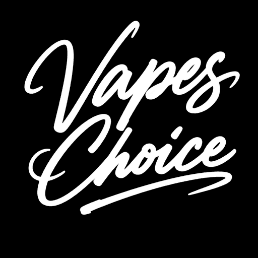 Vapes Choice | The Best Online Vape Store in the US logo