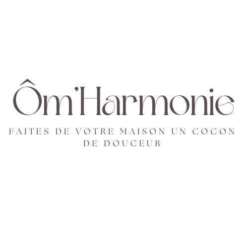 Om'Harmonie