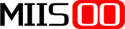 Miisoo logo
