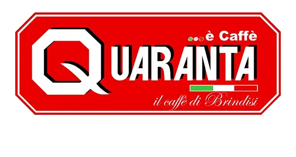 Quarantacaffe Coupons and Promo Code