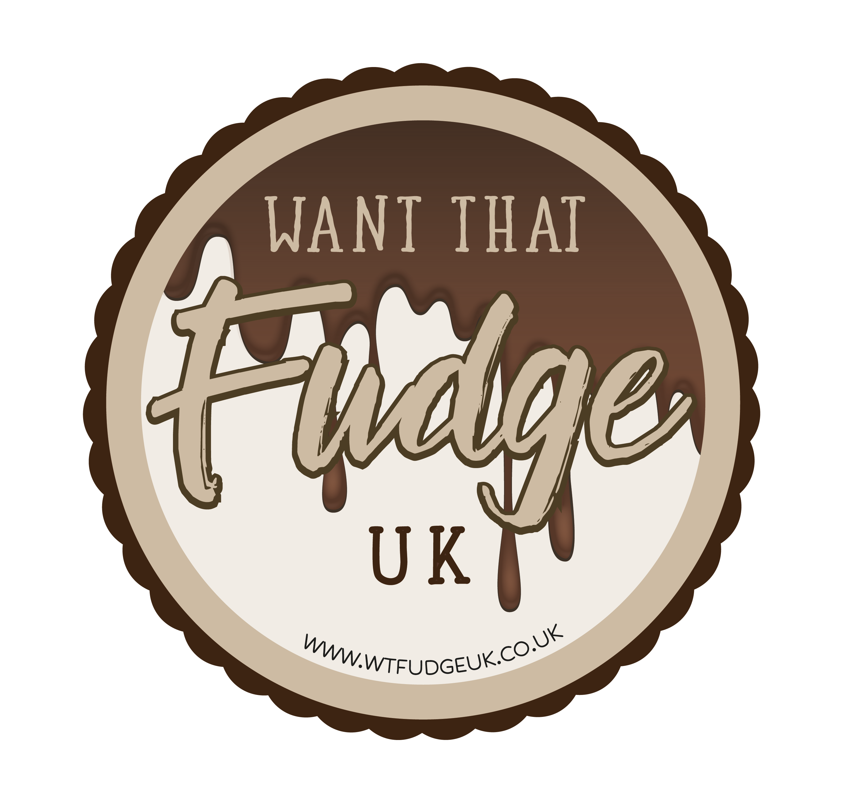 WTFudge UK - promo codes
