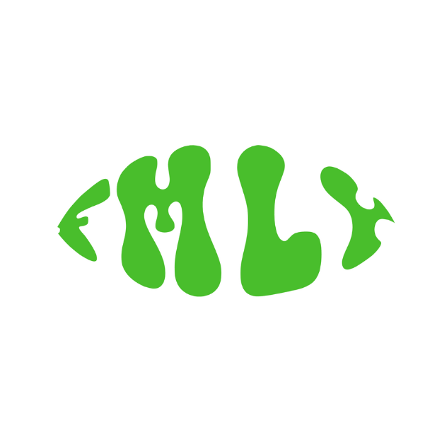 FMLY logo
