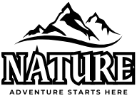 Nature logo