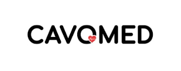 CavoMed logo