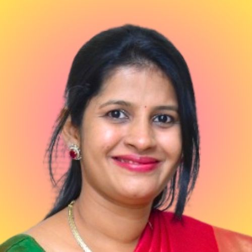NLP Garbha Sanskaar | Dr. Amruta Shingavi logo
