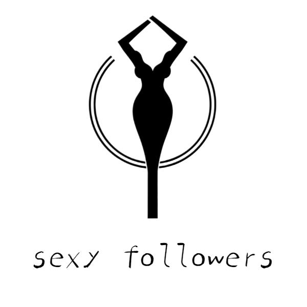 Sexy Followers logo