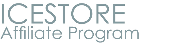 Icestore Coupons and Promo Code