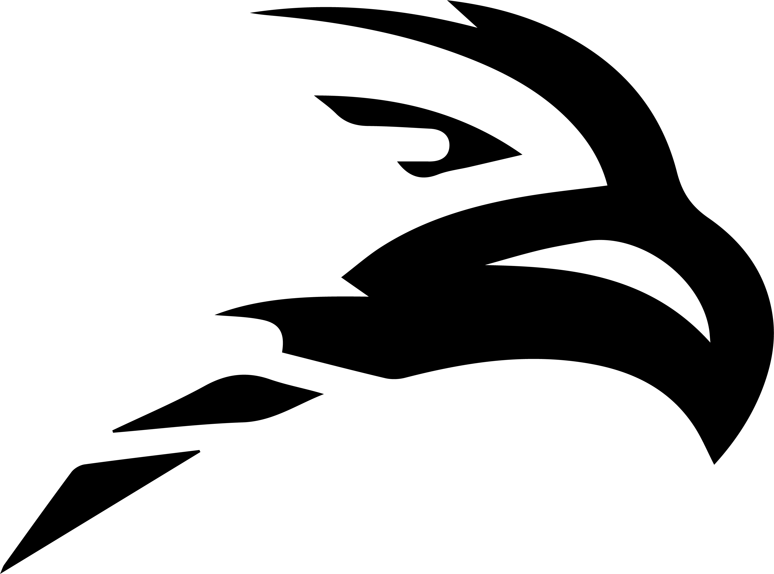 Sharpvision logo