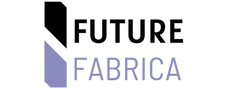 Future Fabrica logo