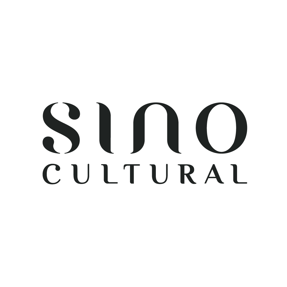 SinoCultural logo