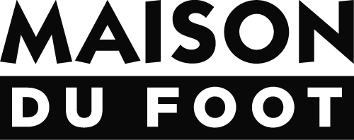 MAISON DU FOOT Coupons and Promo Code
