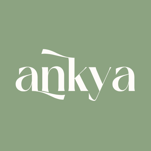 ANKYA logo