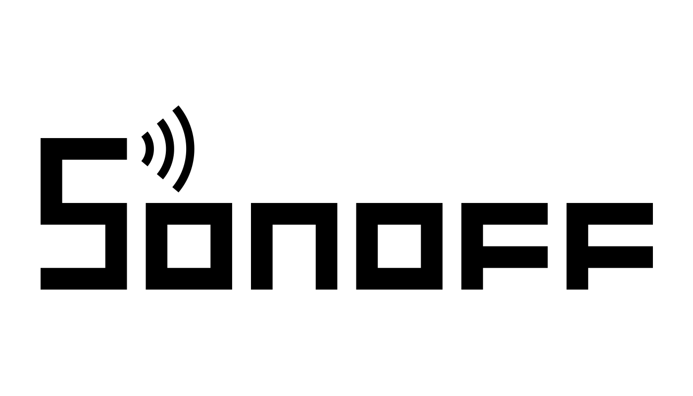 SONOFF Official Store logo