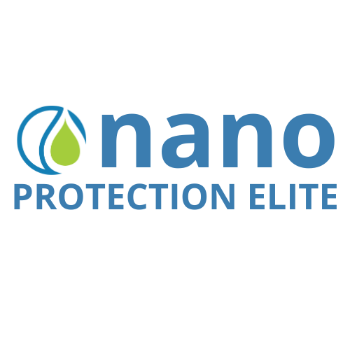 Nano Protection Elite
