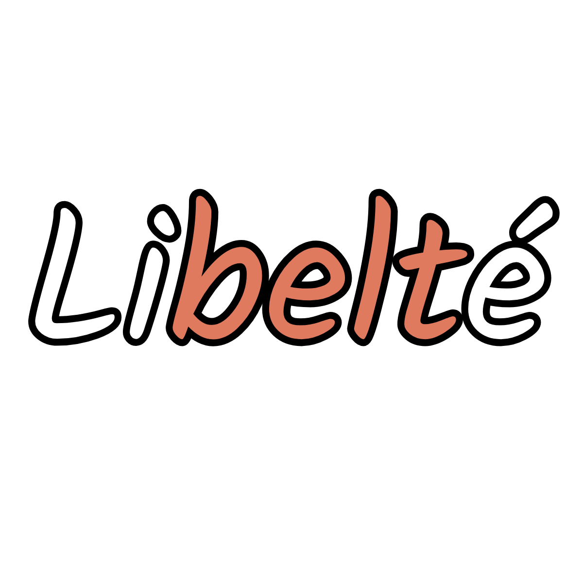 Libelté Coupons and Promo Code