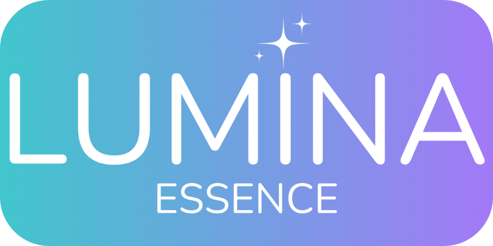 Lumina Essence
