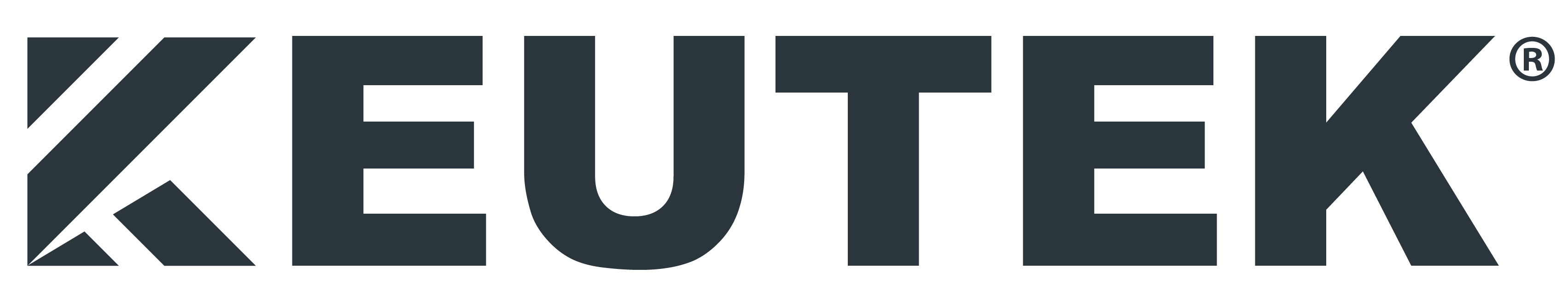 KEUTEK Coupons and Promo Code