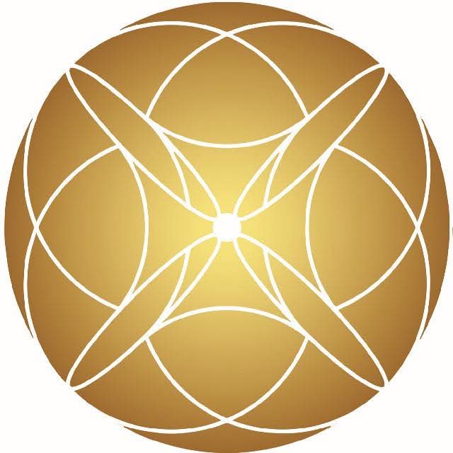 AnaGennisi Shop logo