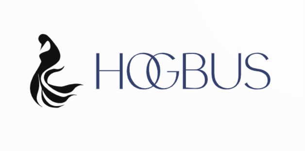 HogBus logo
