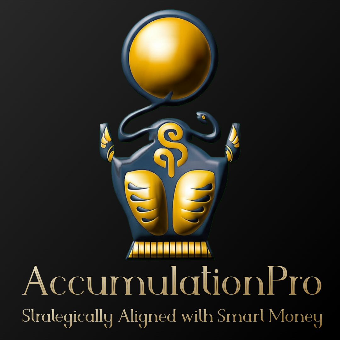AccumulationPro