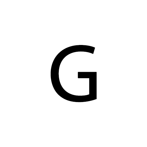 SplashGun logo