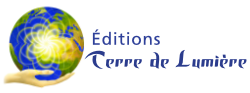 https://editions-terre-de-lumiere.com/ Coupons and Promo Code