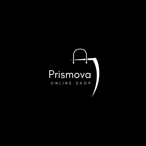 Prismova logo