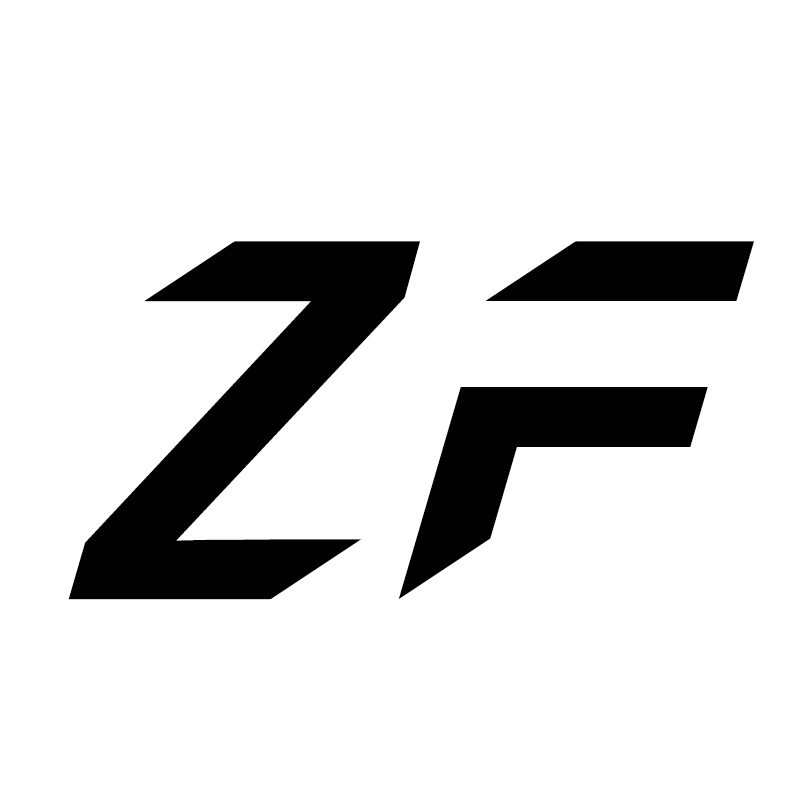ZF Drones - promo codes