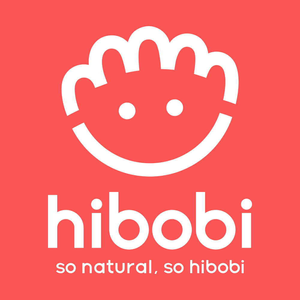 Hibobi logo