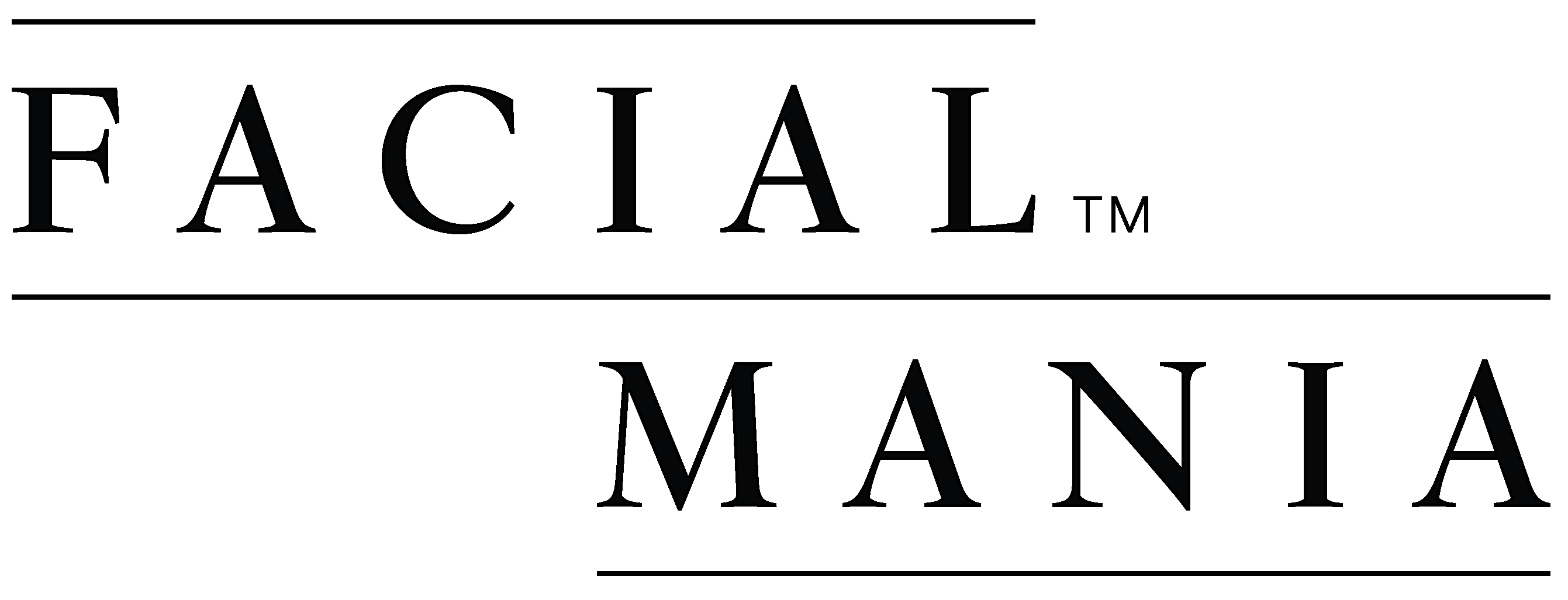 Facial Mania - promo codes