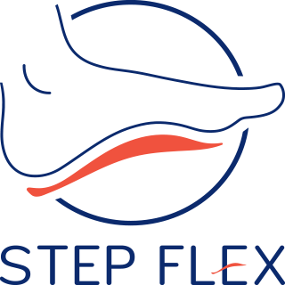 Alles für die Füße logo