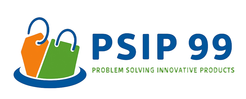 psip99.com logo