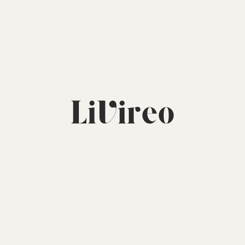 LiVireo logo