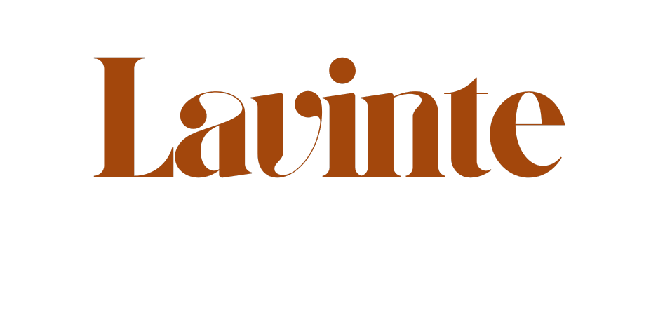 Lavinte logo