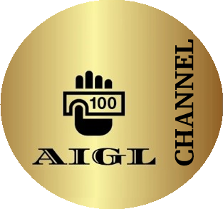 AIGL Channel logo