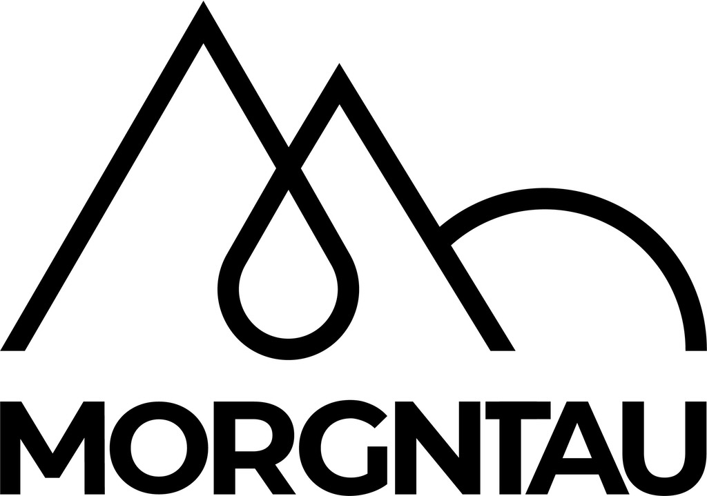 MORGNTAU logo