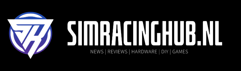SimRacingHub.nl Coupons and Promo Code