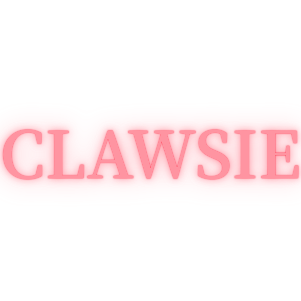 CLAWSIE Nails Coupons and Promo Code