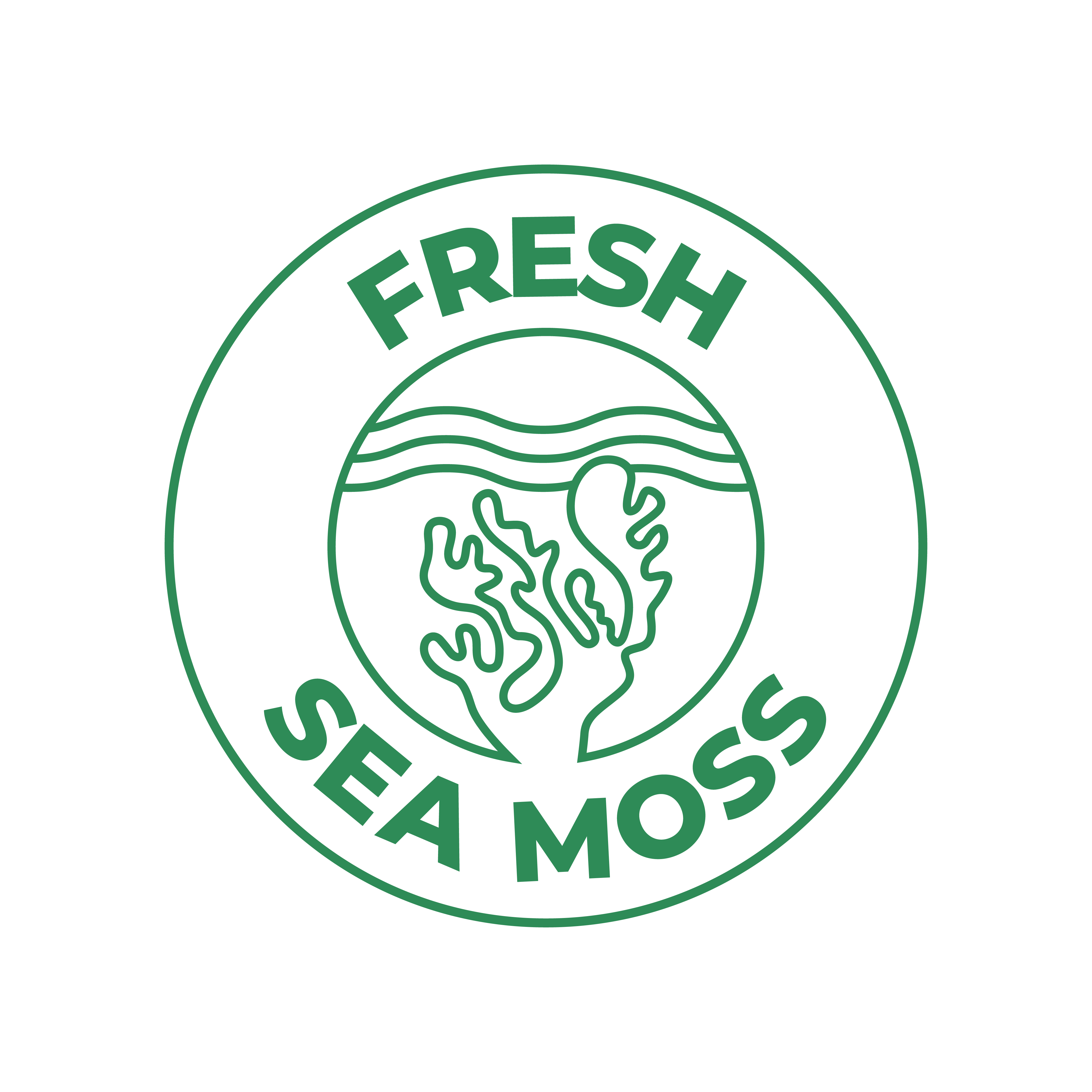 https://freshseamoss.com/ logo