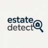Estate Detect - Property Detective logo