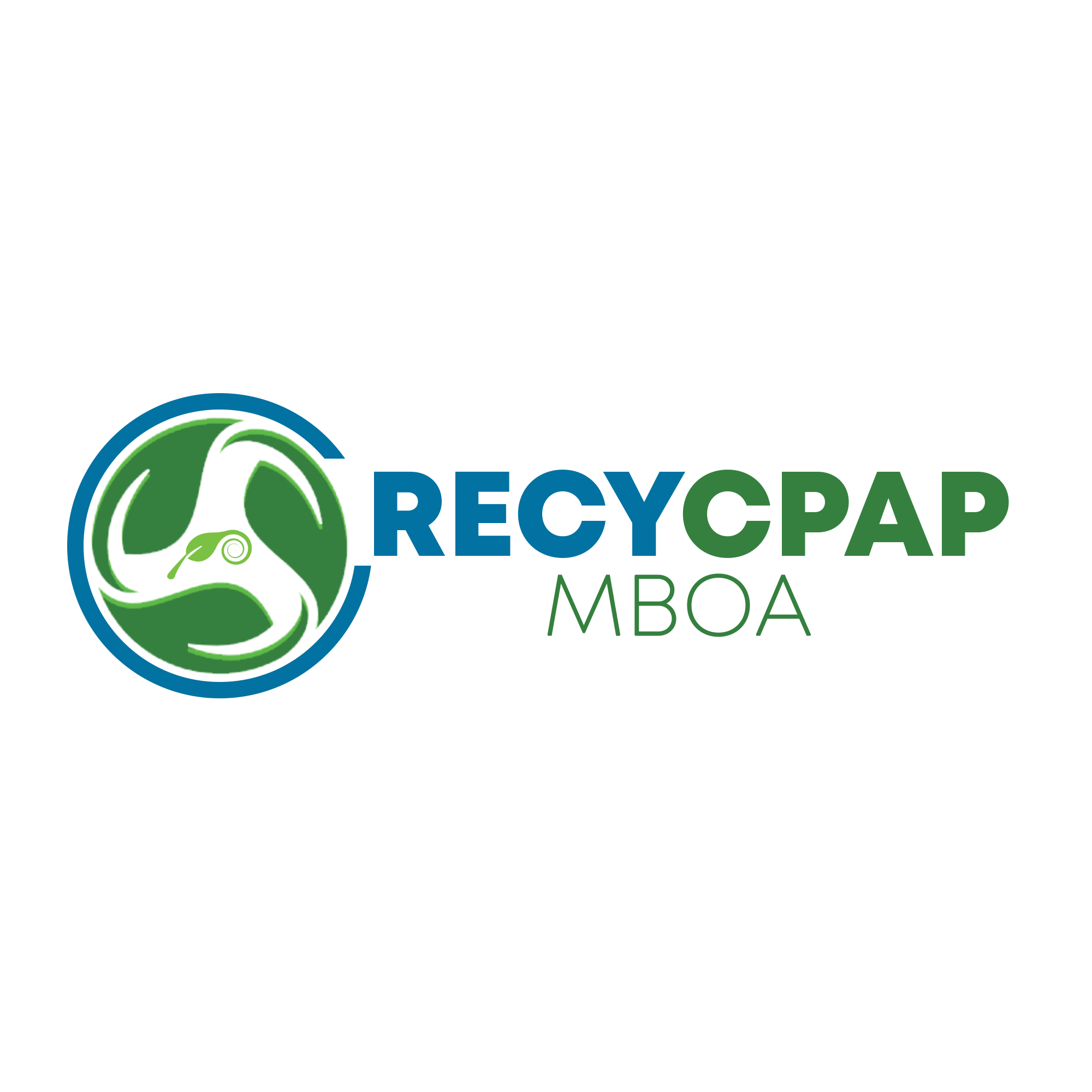 https://recycpapmboa.nhrdigitalservices.com logo
