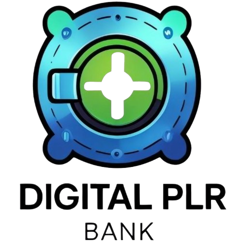 https://digitalplrbank.com logo
