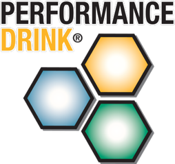 Performance Drink logo