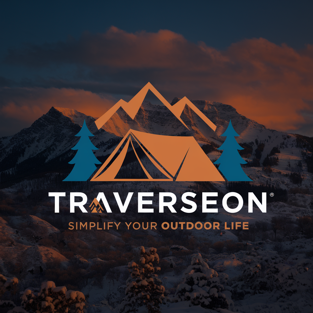 Traverseon logo