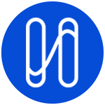 Hosterlo logo