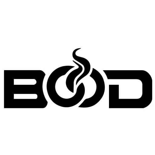 Boodshopping logo