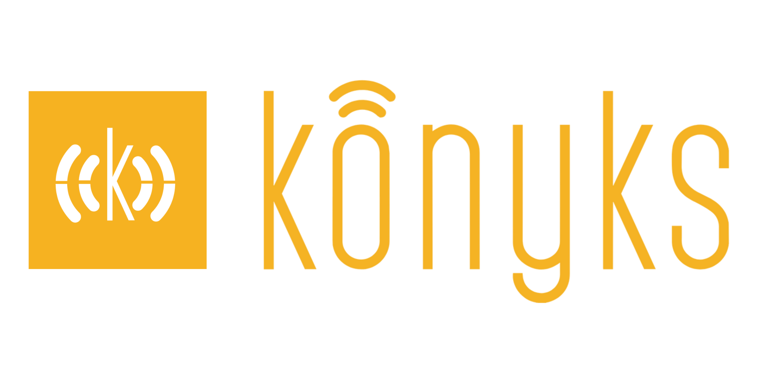 Konyks