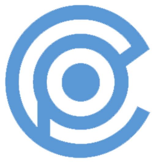 C.O.N.N.E.C.T. Parenting Model logo