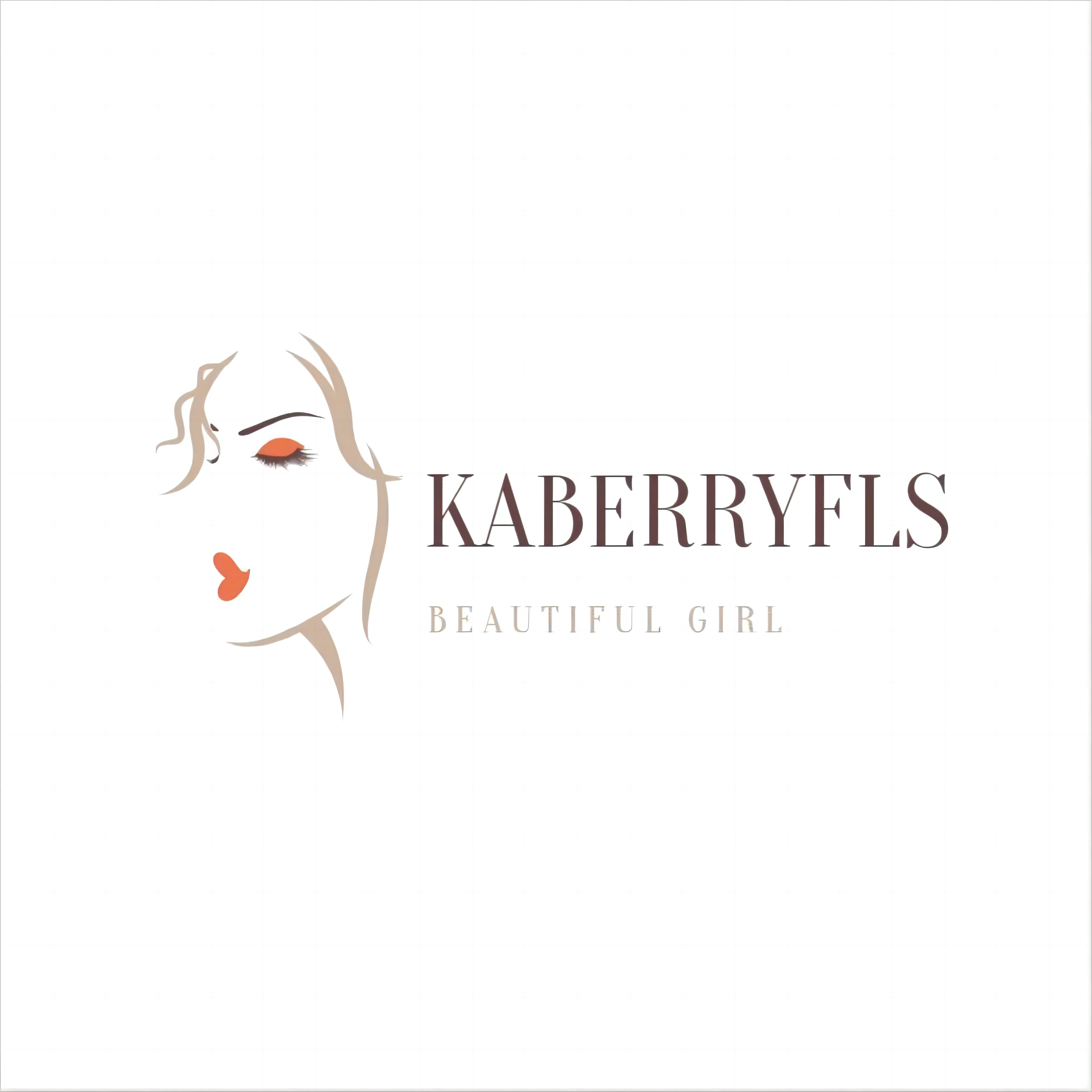 KABERRYFLS logo
