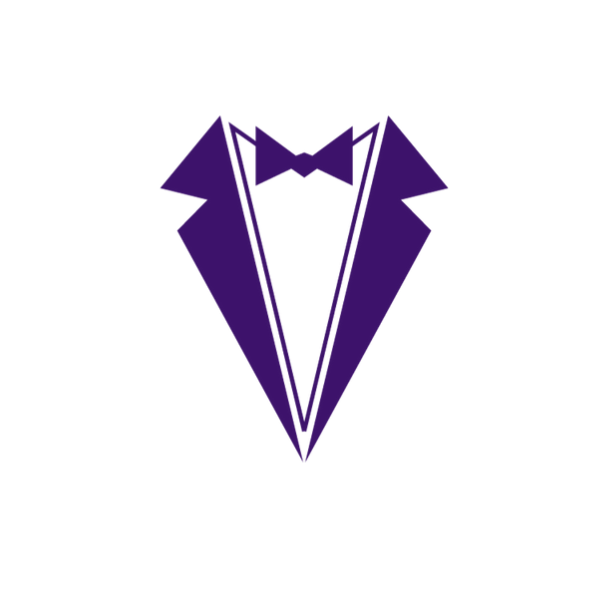 Gentleman Peptides logo